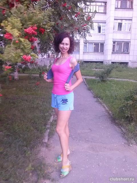 53890_2415364041.jpg